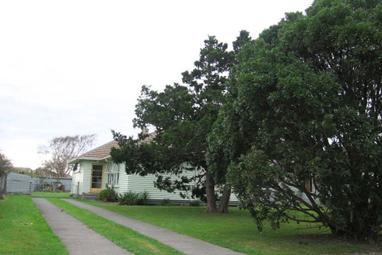Photo of property in 3 Haversham Street, Highbury, Palmerston North, 4412