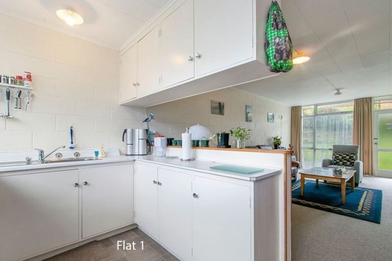 Photo of property in 11b Rowe Parade, Wainuiomata, Lower Hutt, 5014