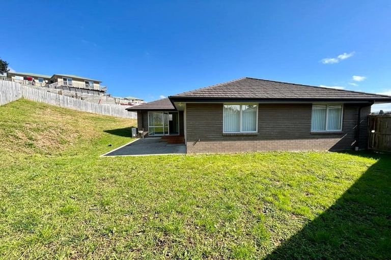 Photo of property in 24 Martindale Lane, Tuakau, 2121