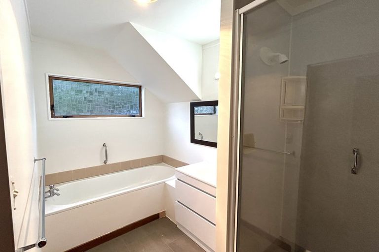 Photo of property in 5/19 Phillip Street, Johnsonville, Wellington, 6037