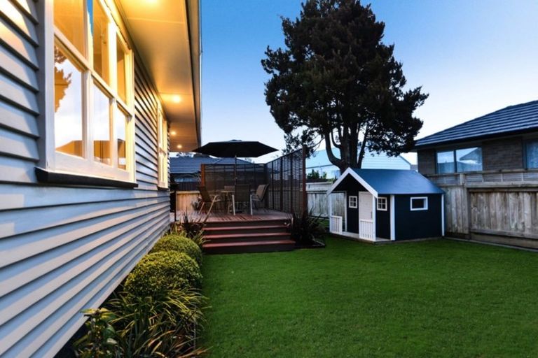 Photo of property in 43b Tuhikaramea Road, Dinsdale, Hamilton, 3204