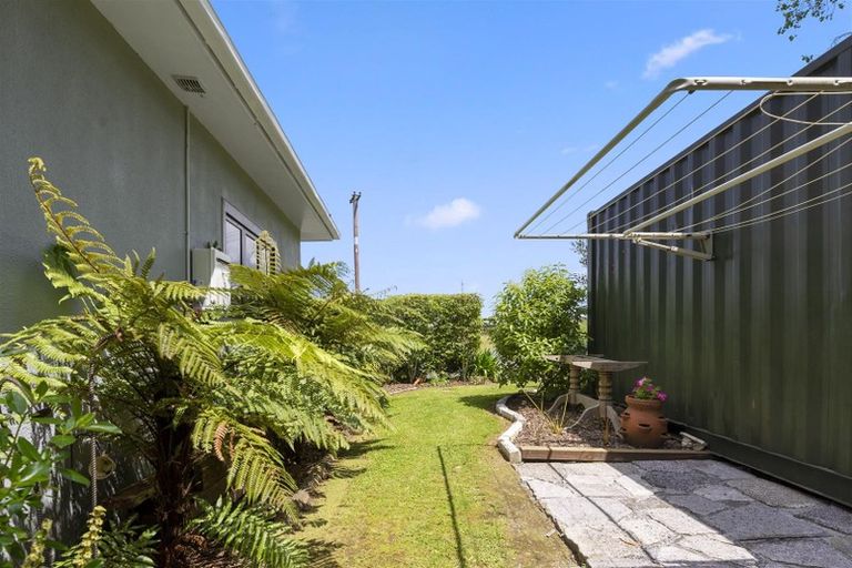 Photo of property in 485 Hamurana Road, Hamurana, Rotorua, 3097