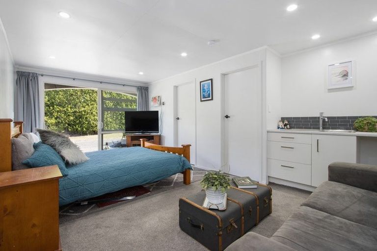 Photo of property in 2 Stokes Road, Tahawai, Katikati, 3170