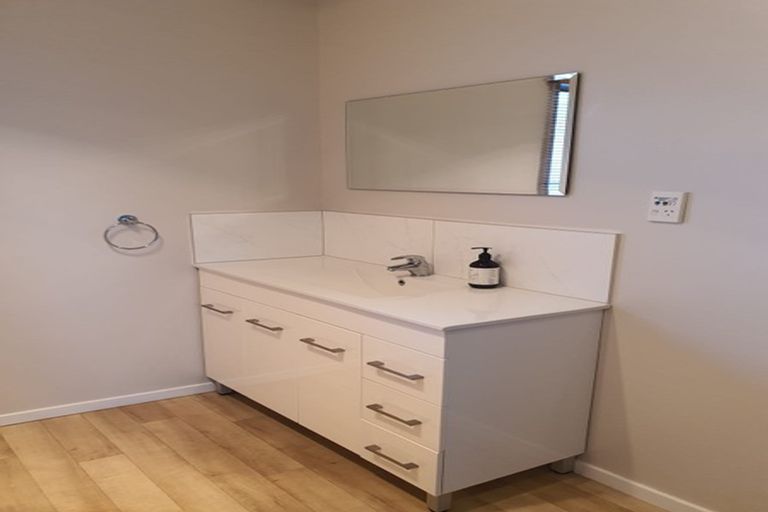 Photo of property in 3/11 King Street, Taradale, Napier, 4112