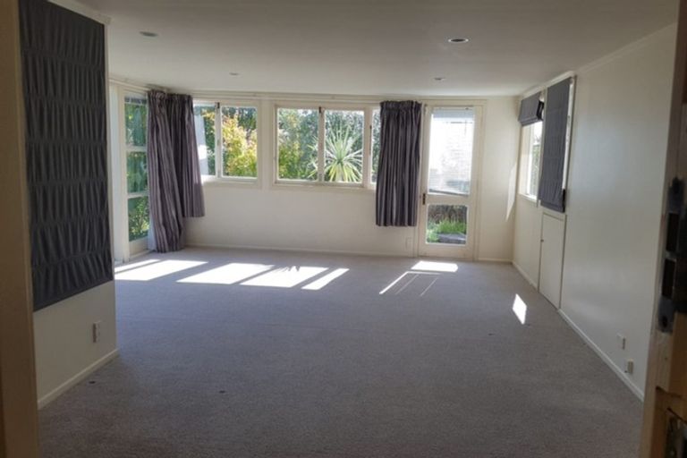 Photo of property in 177 Kowhai Road, Mairangi Bay, Auckland, 0630