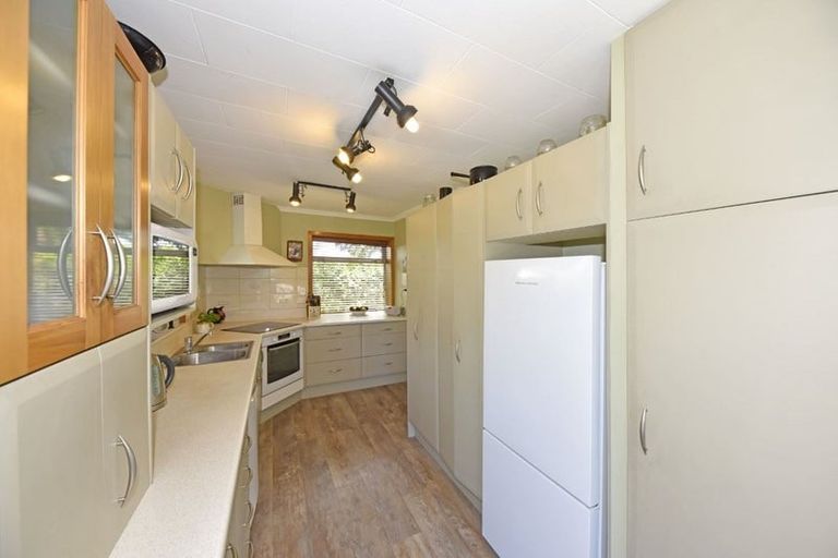 Photo of property in 1/2 Worsleys Road, Cracroft, Christchurch, 8025