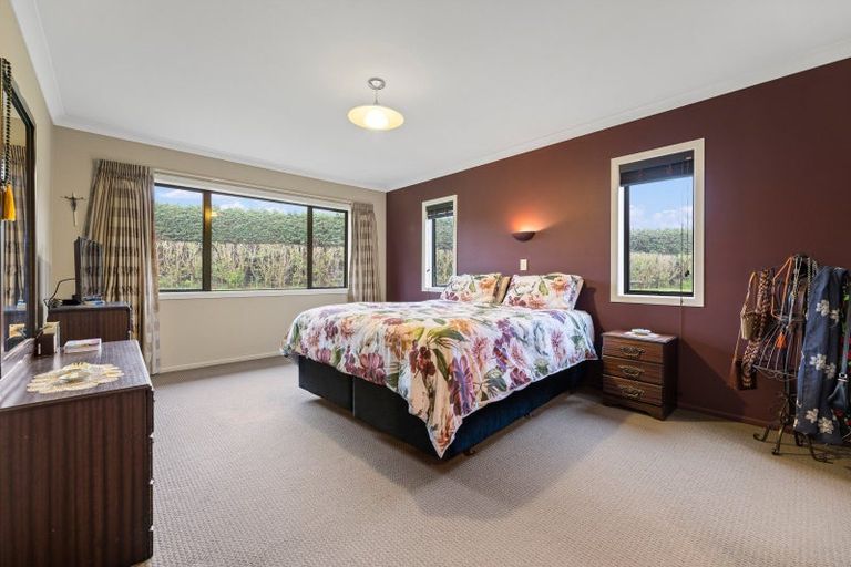 Photo of property in 85b Matangi Road, Matangi, Hamilton, 3284