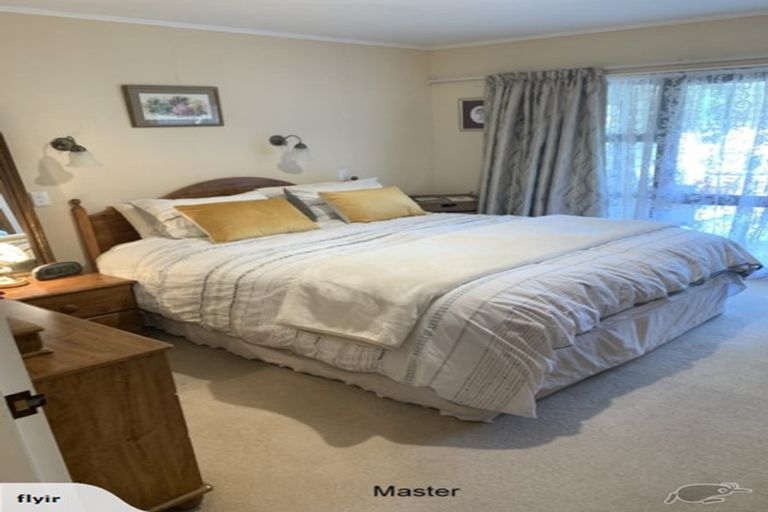 Photo of property in 13 Fergus Square, Te Anau, 9600