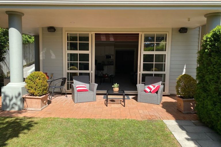 Photo of property in 5 Clutha Avenue, Khandallah, Wellington, 6035