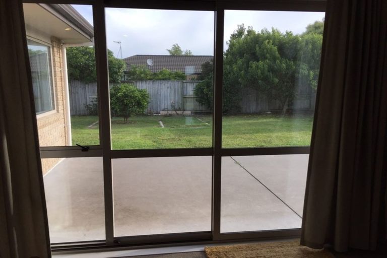 Photo of property in 51 Aquila Crescent, Rototuna North, Hamilton, 3210