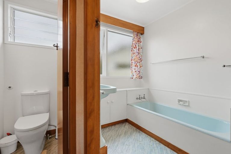 Photo of property in 46 Church Road, Kaitaia, 0410