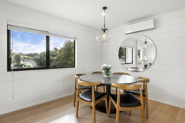 Photo of property in 2/42 Glamorgan Drive, Torbay, Auckland, 0630