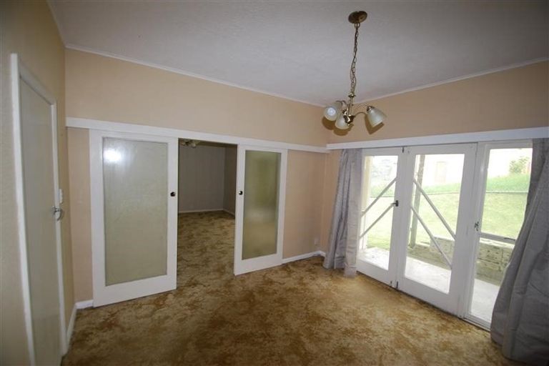 Photo of property in 14 Palm Grove, Berhampore, Wellington, 6023