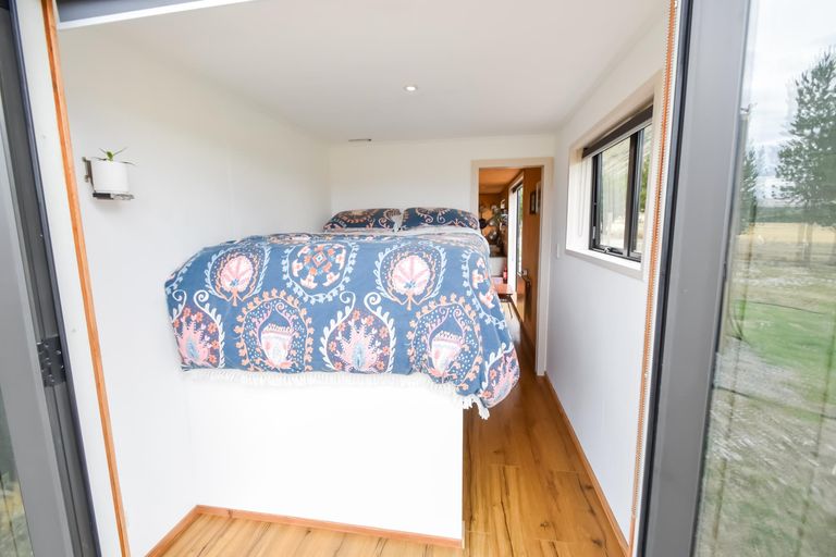 Photo of property in 662 Manuka Terrace, Ben Ohau, Twizel, 7999