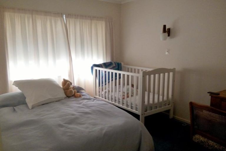 Photo of property in 1/20 Hororata Road, Hauraki, Auckland, 0622