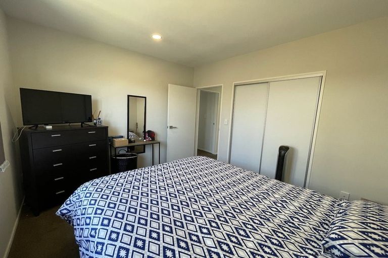 Photo of property in 13 Treestump Road, Takanini, 2112