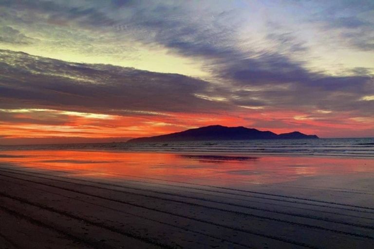 Photo of property in 276 Peka Peka Road, Peka Peka, Waikanae, 5391