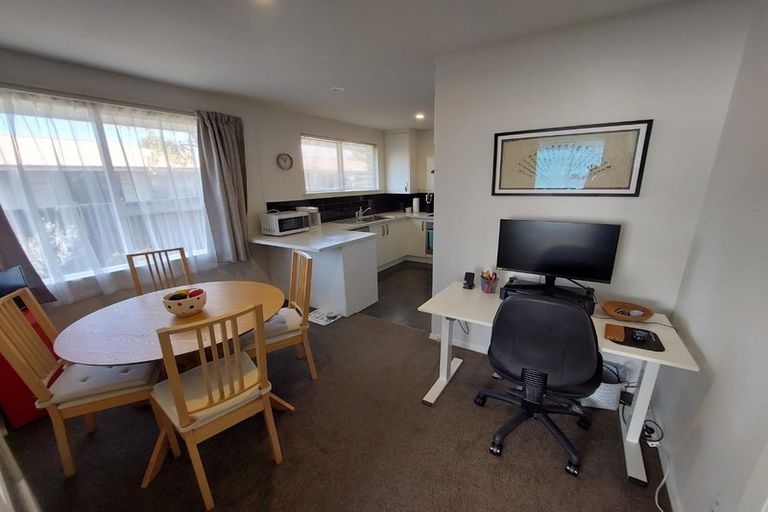 Photo of property in 1/17 Elizabeth Street, Riccarton, Christchurch, 8011