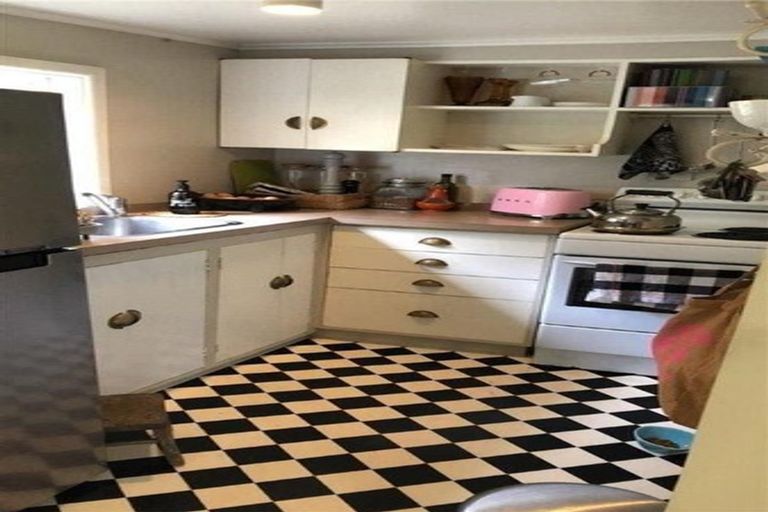 Photo of property in 117 Mein Street, Newtown, Wellington, 6021