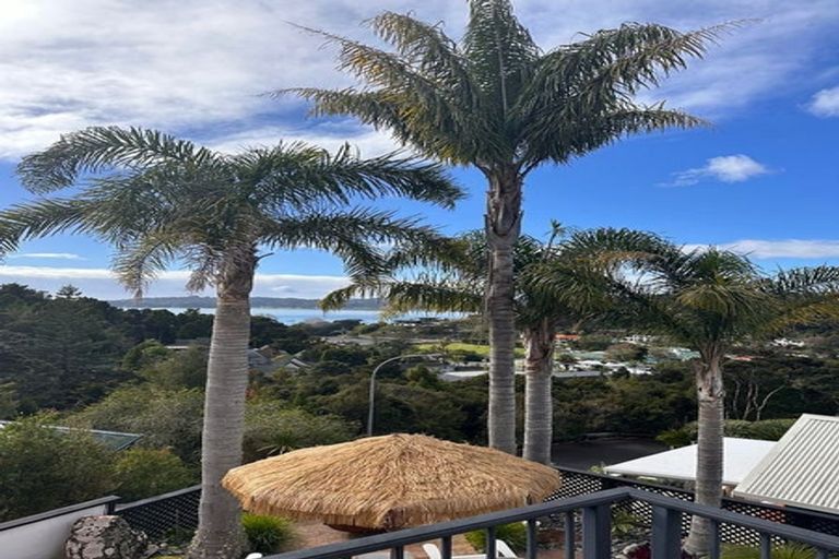 Photo of property in 21 Joyces Road, Paihia, 0200