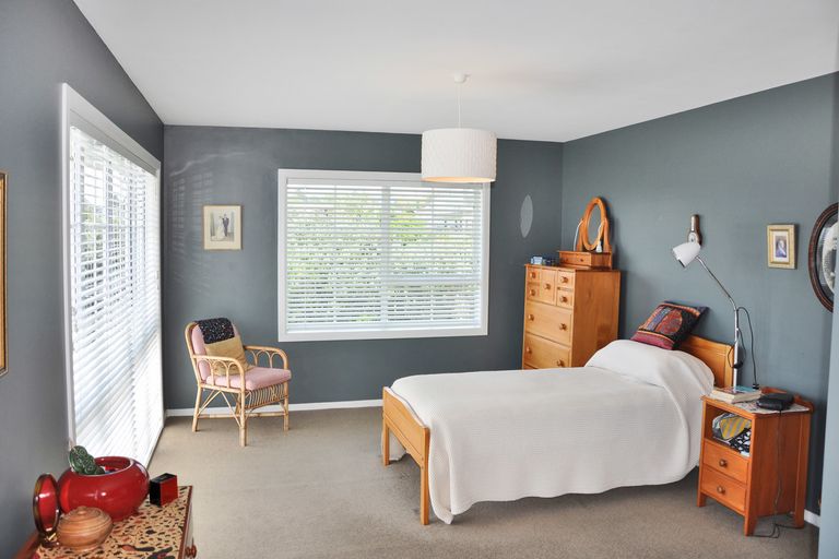 Photo of property in 529 Mahurangi East Road, Algies Bay, Warkworth, 0920