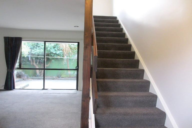 Photo of property in 2/26 Sherborne Street, St Albans, Christchurch, 8014