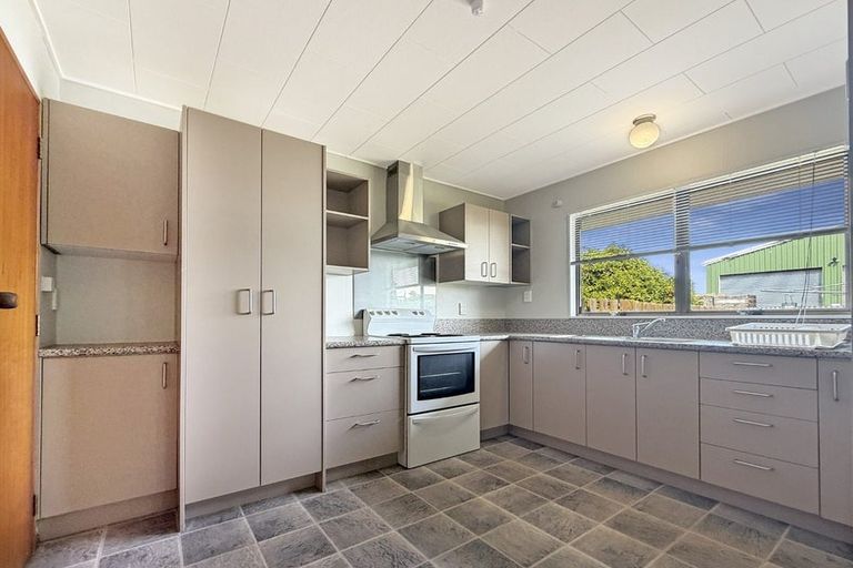 Photo of property in 810 Queen Street West, Saint Leonards, Hastings, 4120