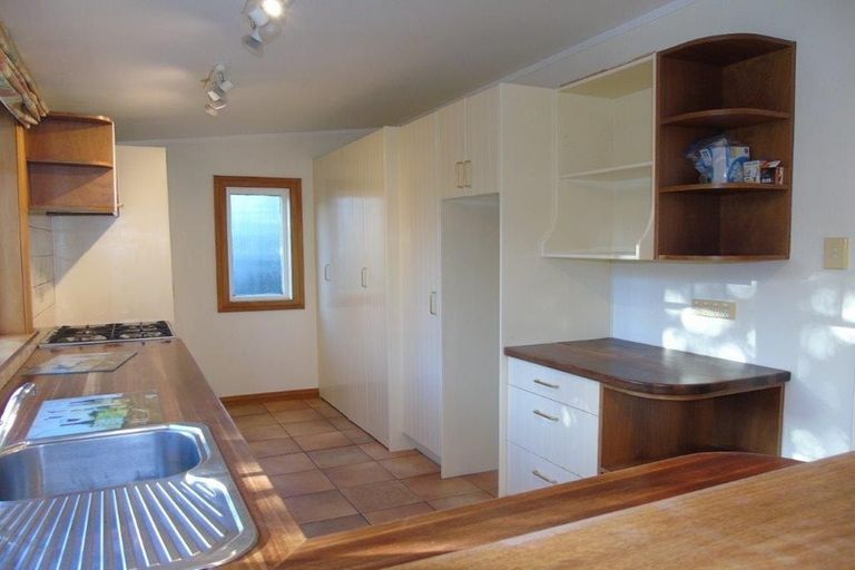 Photo of property in 39 Richmond Street, Petone, Lower Hutt, 5012