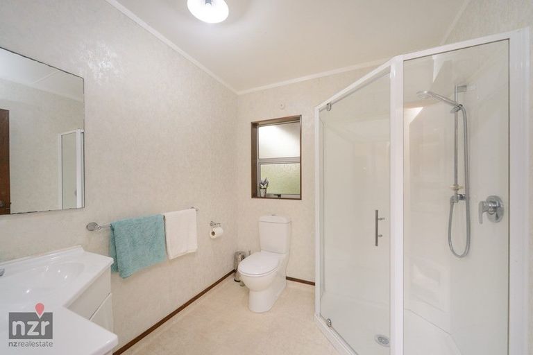 Photo of property in 9 Rangeview Place, Feilding, 4702