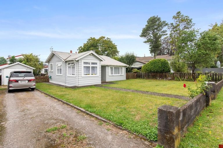Photo of property in 11 Devon Street, Glenholme, Rotorua, 3010