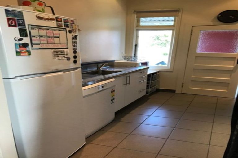 Photo of property in 51 Richardson Street, Saint Kilda, Dunedin, 9012