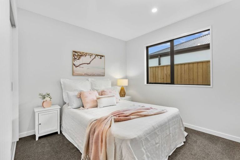 Photo of property in 109 Spalling Road, Halswell, Christchurch, 8025