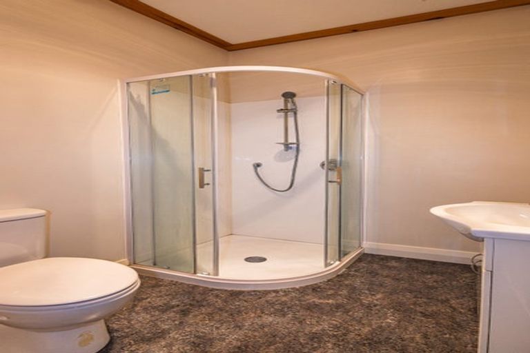 Photo of property in 6 Puka Lane, Ohakune, 4625