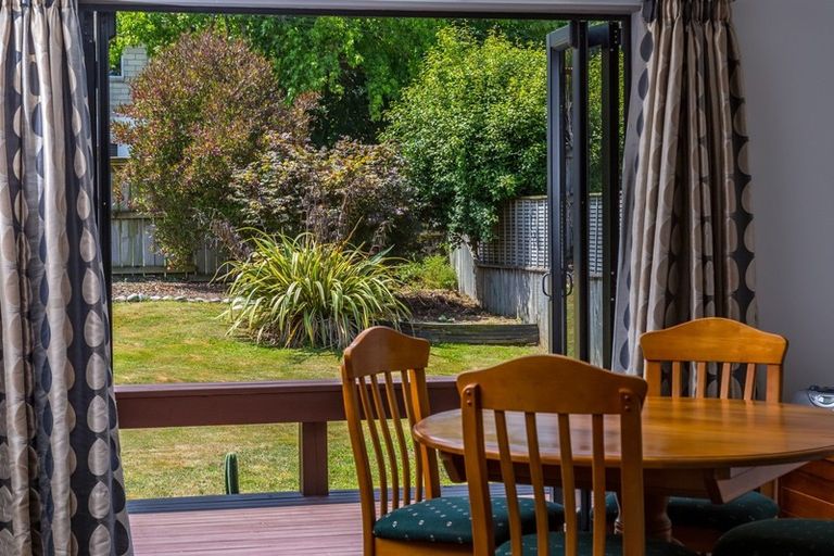 Photo of property in 3a Miro Street, Lansdowne, Masterton, 5810