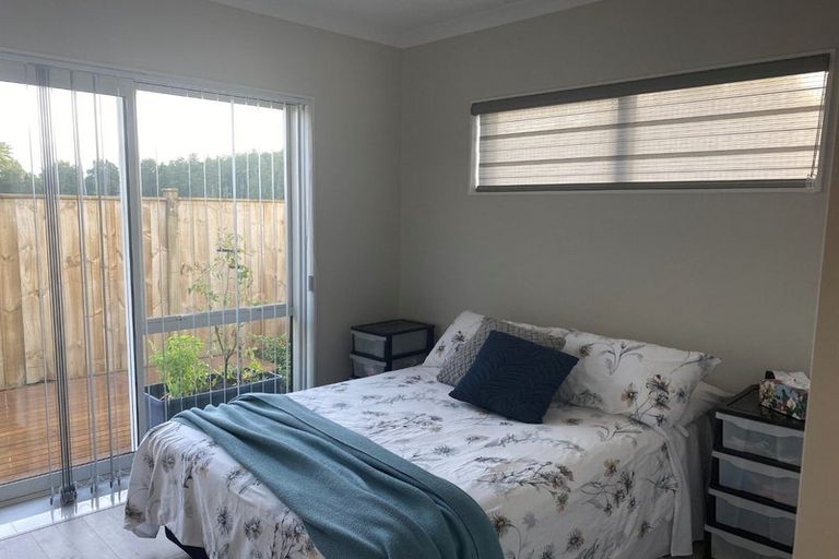Photo of property in 32 Horsefields Drive, Flat Bush, Auckland, 2019