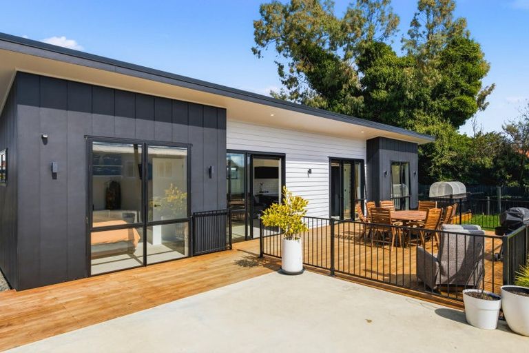 Photo of property in 10b Pihanga Street, Taupo, 3330