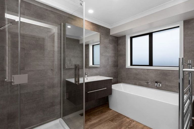 Photo of property in 41 Rawiri Street, Morrinsville, 3300