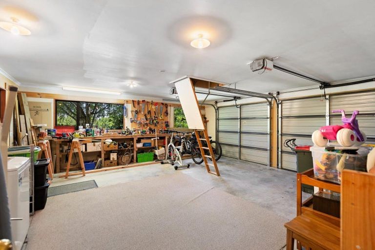 Photo of property in 2 Bramshill Drive, Lower Shotover, Queenstown, 9371