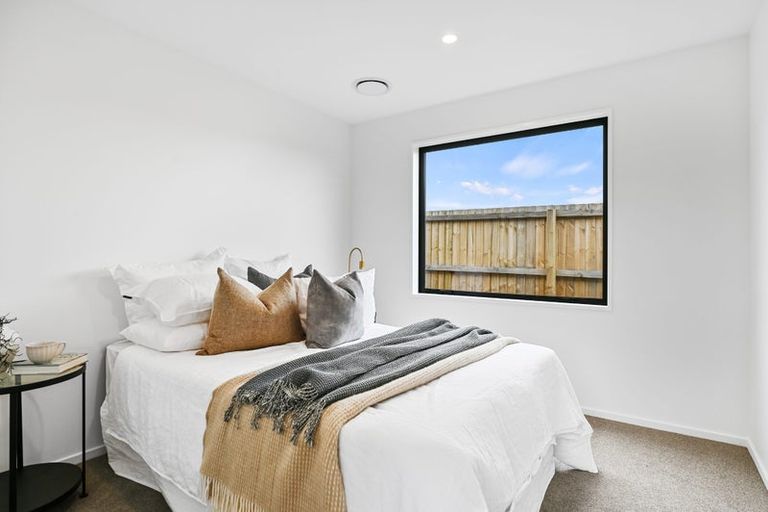 Photo of property in 76 Waikirikiri Avenue, Lincoln, 7608
