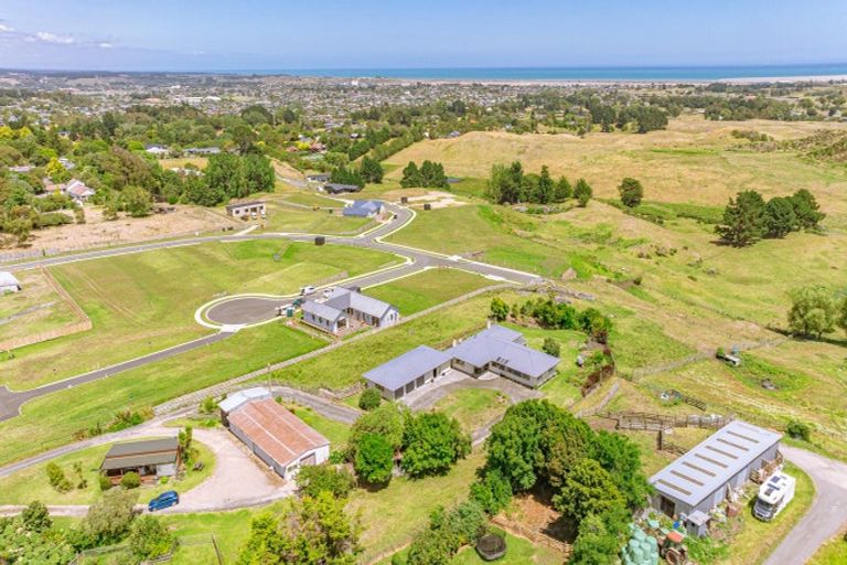 Photo of property in 187c Great North Road, Otamatea, Whanganui, 4501