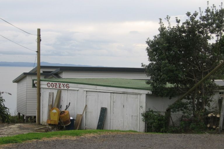Photo of property in 7 Eames Crescent, Te Mata, Thames, 3575
