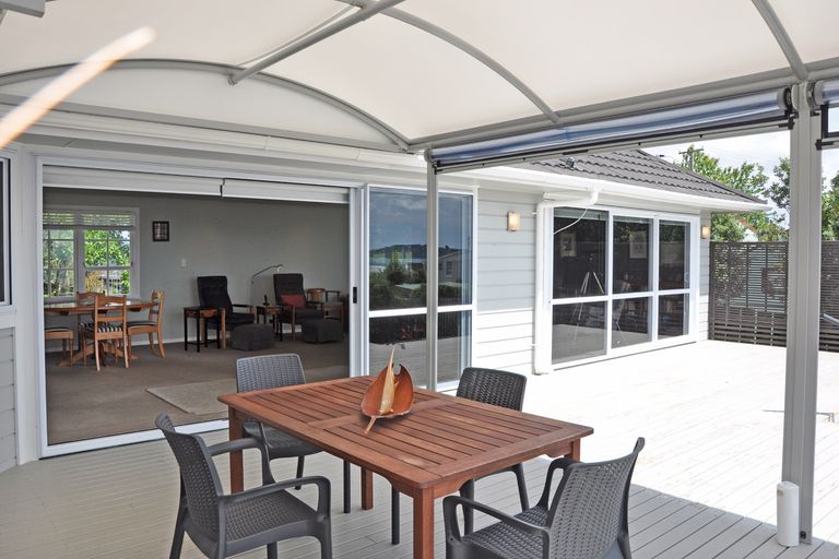 Photo of property in 529 Mahurangi East Road, Algies Bay, Warkworth, 0920