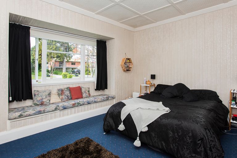 Photo of property in 26 Haronga Road, Inner Kaiti, Gisborne, 4010