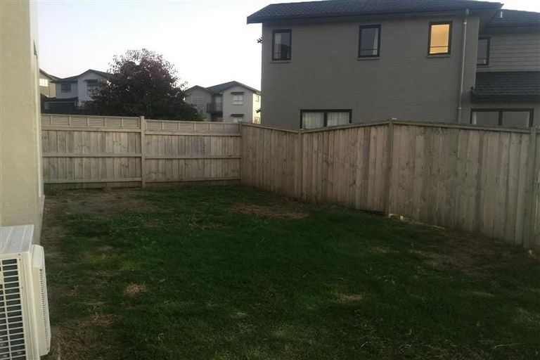 Photo of property in 9 Mauku Lane, Greenhithe, Auckland, 0632