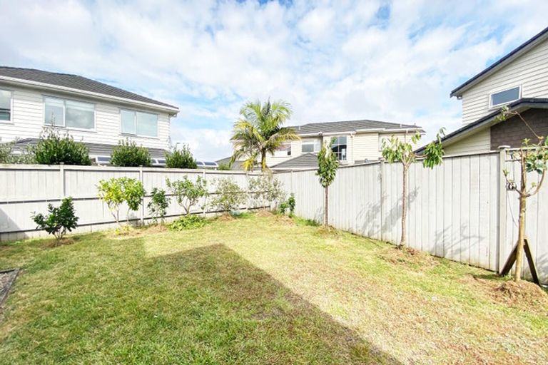 Photo of property in 7 Mccathie Drive, Flat Bush, Auckland, 2019