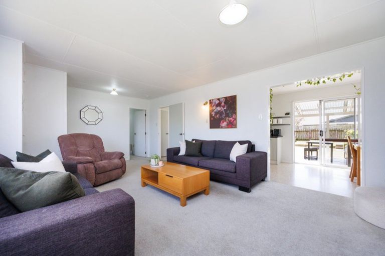 Photo of property in 8 Ashdown Crescent, Feilding, 4702