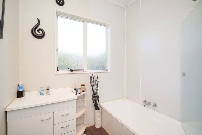 Photo of property in 139 West Street, Hawthorndale, Invercargill, 9810