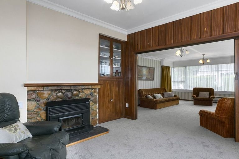 Photo of property in 14 Torquay Street, Abbotsford, Dunedin, 9018