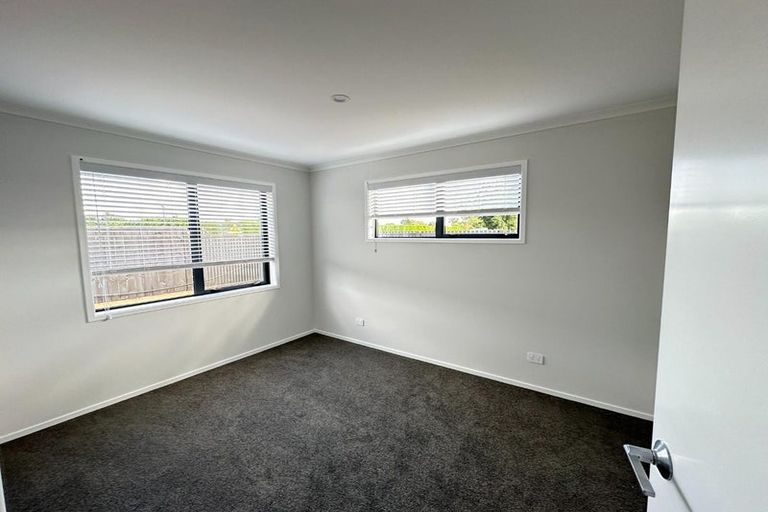 Photo of property in 2 Rangitihi Street, Matamata, 3400