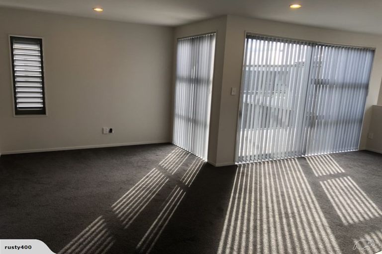 Photo of property in 200 Porchester Road, Takanini, 2112